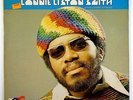 Lonnie Liston Smith 