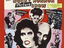 The Rocky Horror Picture Show // Soundtrack // Brand New Colored LP Vinyl Record