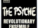 Revolutionary Ensemble 
