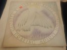 GLOSTER WILLIAMS & MASTER COMPANY - PRAYING SPIRIT - ORIG US SOUL GOSPEL DISCO