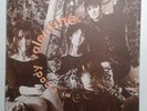 My Bloody Valentine Ecstacy & wine LP Original Lazy Press
