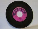 Gary Warren - Werewolf 7