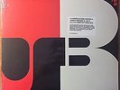 These Are The JB's Vinyl LP (NEW & SEALED) RSD w/ Booklet BOOTSY COLLINS