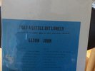 RARE ELTON JOHN UNRELEASED SONGS 
