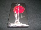 DESASTER - As The Deadworld Calls 3 TAPE BOX SET lim. 333 BLACK METAL RAR