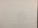 The Beatles - 70s White Album Fully Loaded UK Apple Stereo
