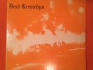 Dead Kennedys – Fresh Fruit For Rotting Vegetables - 1st IRS Pressing w/ POSTER