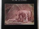 ATOMIC ROOSTER Death Walks Behind You LP Vinyl Record 1970 CAS 1026 VG/VG+