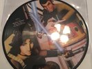 Kevin Kiner ?Star Wars Rebels Theme 7