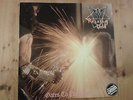 Running Wild Gates To Purgatory Vinyl LP