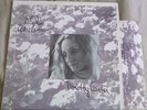 Dorothy Carter - Waillee Waillee LP w/insert (1978) private press folk/psych NM