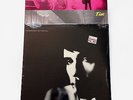 Lot: (2) The Replacements Vinyl LP Records (New) Don't Tell A Soul (Used) Tim