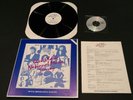Dick Clark National Music Survey Show #135 LP/CD (12.24.83) Like American Top 40