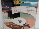 Prince Buster Big Five UK 1971 Prince Buster Vinyl LP MLP 12-157