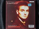 Sinead O'Connor 1990 7
