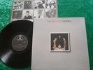 The Beatles LP Rarities (France)