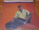 Miles Davis - Milestones  - MFSL 1-374