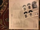 Complete BBC Sessions [Deluxe] by Led Zeppelin (Vinyl, Sep-2016, 5 Discs,...