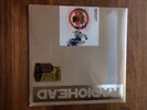 Radiohead Karma Police EP1 - LP 180g Vinyl New Sealed