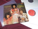 Jimi Hendrix Experience ELECTRIC LADYLAND - Polydor 2612002 - 2 LP-Set near mint