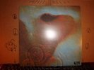 Pink Floyd Meddle LP Album Vinyl MINT CON  (218) Mirror Finish  White w/poster