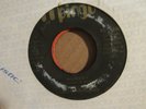 Funk 45..Hodges, James, Smith & Crawford..Nobody on Mpingo HEAR