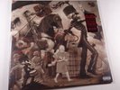 MY CHEMICAL ROMANCE The Black Parade 2xLP BLACK & BONE SWIRL VINYL *SEALED*