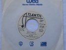 AC/DC Hell's bells / What do you do..CANADA ORIG 1980 PROMO Atlantic 45 7