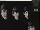 THE BEATLES   WITH THE BEATLES   180g REMASTERED VINYL (STEREO) LP   NEW/SEALED