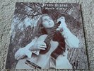 MARIA ALMA JESUS DIVINO SPANISH XIAN PRIVATE FEMALE FOLK LP EX 1980