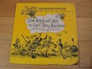 THOSE MAGNIFICENT MEN IN THEIR FLYING MACHINES - Interview LP w/ scripts