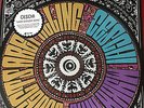 CESCHI ?Same Old Love Song Limited Edition Picture Disc Vinyl 2mex Myka Awol one