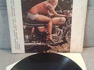 ROCK FOREVER Broadway BW 13052 rare 70's unknown ita funk/afro/psych