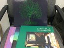 Fruit Tree [Box] [LP] by Nick Drake (Vinyl, Nov-2007, 4 Discs, Island Records...