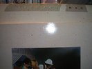 LP s Fleetwood Mac 2x 2 Lps  Sammler Auflösung aus erster Hand Klassic Rock