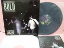 LP BOLD LOOKING BACK REV-11 REVELATION RECORDS INSERT YOUTH OF TODAY SSD SxE