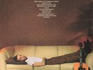 Romano Daniel-Sleep Beneath The Willow  VINYL NEW