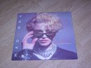 MADONNA - LUCKY STAR - 12 INCH