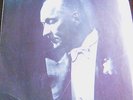 2 LP Schallplatte ????????? ?????????? 1 / 2 russisch 1989 ?60 48691 001 Vinyl