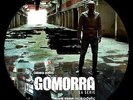 Mokadelic - Gomorra (Picture Disc - Soundtrack / O.S.T.) Vinyl LP NEU 09536830