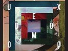Tuxedomoon-Vinyl Box The  VINYL NEW