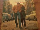 Bob Dylan ?–The Freewheelin' Bob Dylan Vinyl lp BPG 62193 uk first vinyl lp