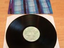 CURVE LP RADIO SESSIONS UK 1993 ANXIOUS SHOEGAZE MY BLOODY VALENTINE SLOWDIVE NR