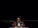 Lee Fields & The Expressions - Special Night (Red Vinyl) Vinyl LP DA09536428