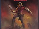 KID DYNAMITE: Kid Dynamite LP Sealed (drill hole) Soul