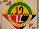 LP Herbie Hancock, Bar Jeys, a.o. Best Of 12 Inch Gold (Volume 10) NEAR MINT
