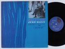 JACKIE MCLEAN Bluesnik BLUE NOTE LP VG+ stereo UA