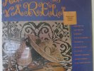 Hermanas Varela-S/T-Rare Original California Norteno/Mariachi LP-Tesoro-SEALED