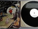 John Entwistle - Whistle Rymes USA 1972 Track LP The Who