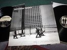 MATCHBOX 20 - EXILE ON MAINSTREAM - US ROCK 2LP 2007 RARE NM